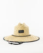 Rip Curl Mix Up Straw Hat Multi OneSize