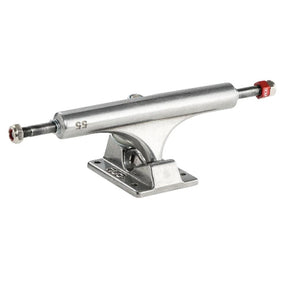 Ace AF1 Trucks Polished 55/8.5 Set