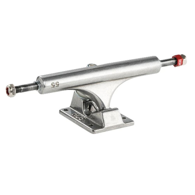 Ace AF1 Trucks Polished 55/8.5 Set