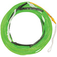 Hyperlite X-Line Rope Green 70ft