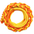 Hyperlite Knotted Surf Rope Color 20ft