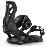 NOW Pro-Line Bindings Black S