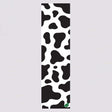 Mob Moob Grip Tape Black White 9x33