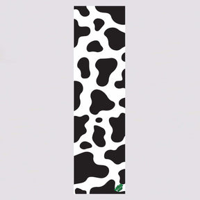 Mob Moob Grip Tape Black White 9x33