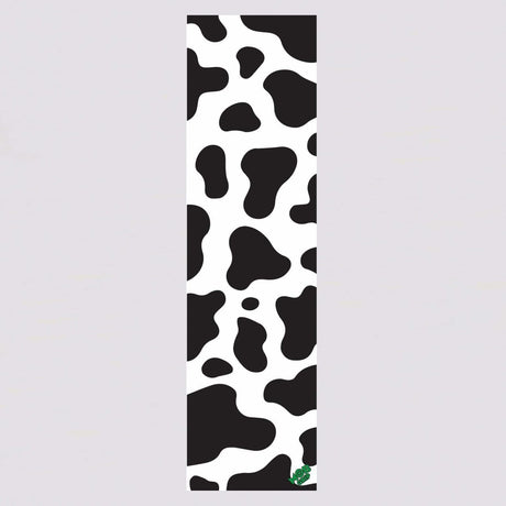 Mob Moob Grip Tape Black White 9x33