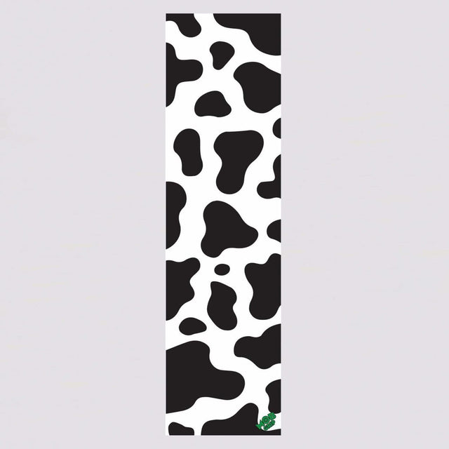 Mob Moob Grip Tape Black White 9x33