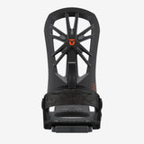 Union Explorer FC Bindings Black Medium