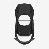 Union Explorer FC Bindings Black Medium