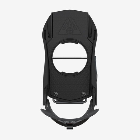 Union Explorer FC Bindings Black Large
