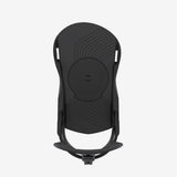 Union Flite Pro Bindings Black Small