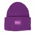 Coal Mia Beanie Womens Orchid OneSize