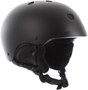 Pro Tec Classic Snow Helmet Stealth Black