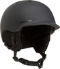 Pro Tec Riot Snow Helmet MIPS Stealth Black