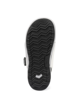 Ride Context Snowboard Boots Womens Purps 8