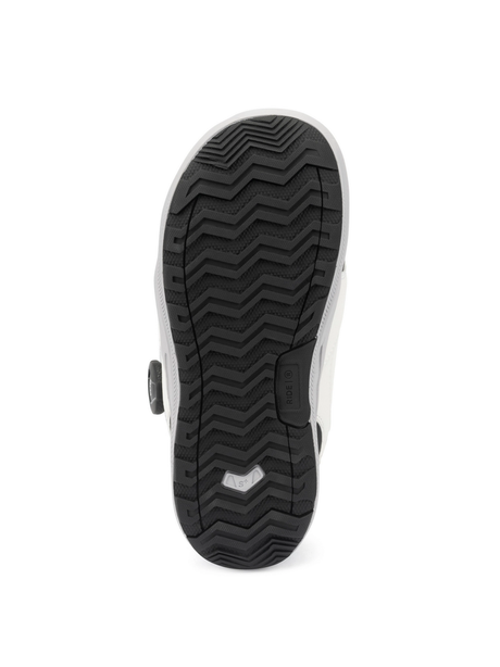 Ride Context Snowboard Boots Womens Purps 8