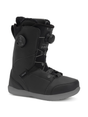 Ride Hera Snowboard Boots Womens Black Grey
