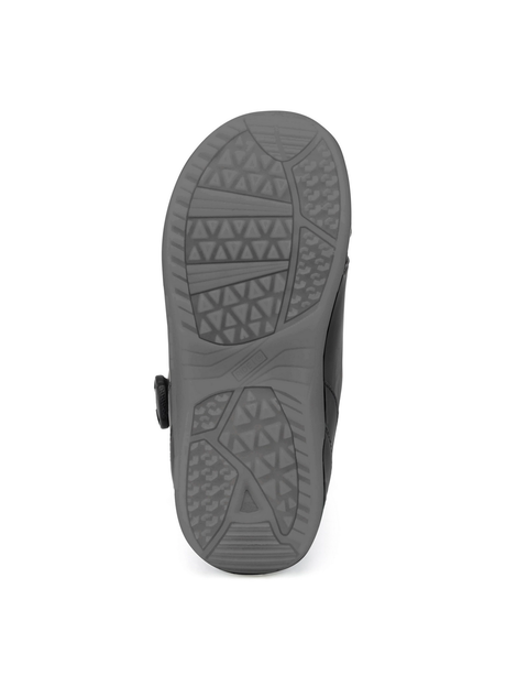 Ride Hera Snowboard Boots Womens Black 6