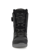 Ride Hera Snowboard Boots Womens Black 6