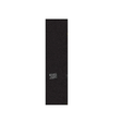 Shake Junt Low Key Spray Grip Tape Black White 9x33