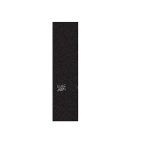 Shake Junt Low Key Spray Grip Tape Black White 9x33