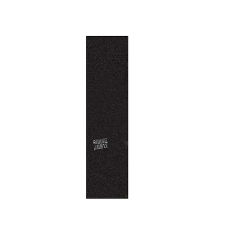 Shake Junt Low Key Spray Grip Tape Black White 9x33