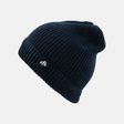 Jones Alberg Beanie Black OneSize