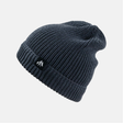 Jones Alberg Beanie Dark Gray OneSize