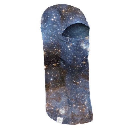 Coal Storm Shadow Clava ll Space OSFM