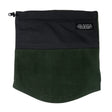 Coal Catacombs Gaiter Dark Green OSFM
