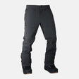 Jones High Sierra Pants Black