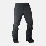 Jones High Sierra Pants Black XL