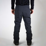 Jones High Sierra Pants Black L