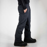 Jones High Sierra Pants Black M