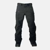 Jones Shralpinist GoreTex Pants Black