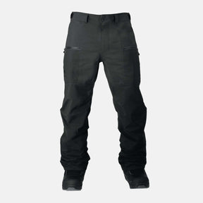 Jones Shralpinist GoreTex Pants Black