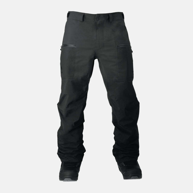 Jones Shralpinist GoreTex Pants Black