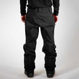 Jones Shralpinist GoreTex Pants Black