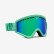 Electric EGV Goggles Mint Goggles Green Chrome OneSize