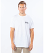 Rip Curl DayDreamer Prem T Mens White