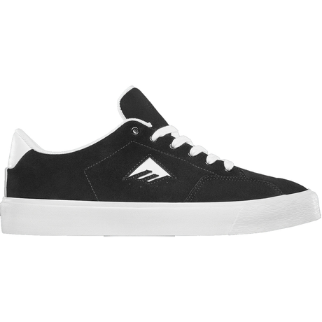 Emerica Temple Black 10