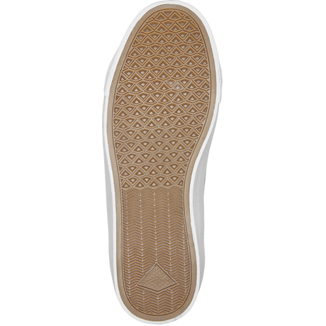 Emerica Temple Black