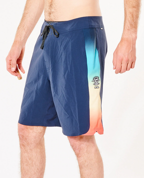 Rip Curl Mirage 3-2-1 Trunks Multi 29