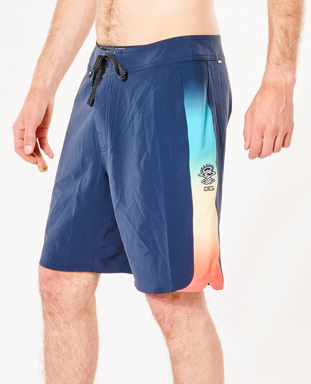 Rip Curl Mirage 3-2-1 Trunks Multi 29