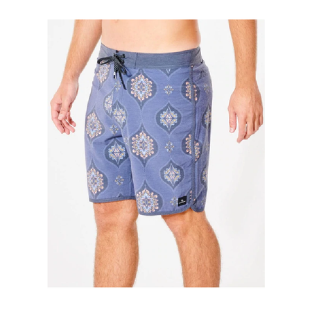 Rip Curl Mirage Owen SWC Trunks Navy 34