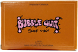 Bubble Gum Premium Blend Wax Tropical 1 Bar