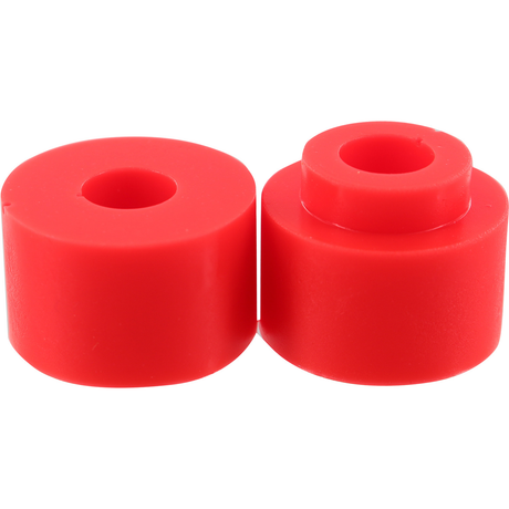 Venom Caliber Plug & Barrel Bushings Red