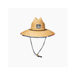 Reef Breakwater Hat Jester Red OneSize
