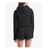 Reef Beachy Rib Shorts Womens Caviar S