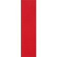 Jessup Single Sheet Grip Tape Sheet Red 9x33