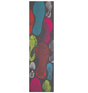 Jessup Ultra Grip NBD Nike Rubber Grip Tape Red 9x33